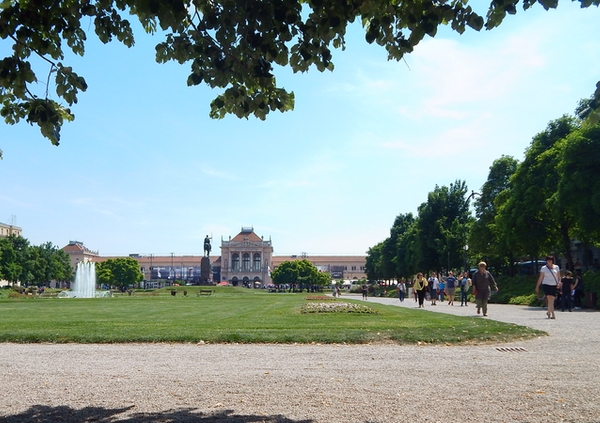 zagreb1