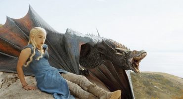 Google-Maps fügt Drachen als Transportmittel hinzu