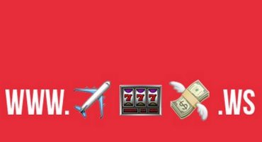 Norwegian wirbt mit Emojis