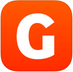 get-your-guide-app