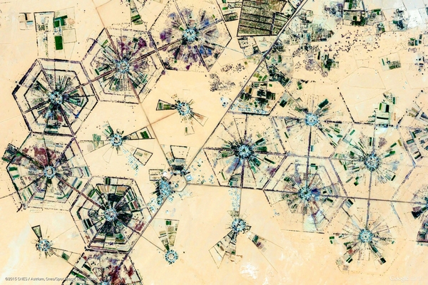 google-earth-view-al-jawf-libyen