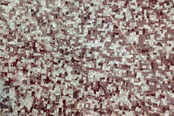 google-earth-view-west-gojam-aethiopien