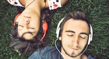 Iberia: Flugempfehlung für Ihre Spotify-Playlist