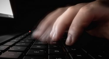 Gratis-Meilen für Hacker