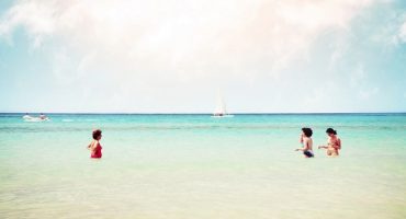 Touristen-Limit für Mallorca
