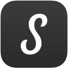 spinlister-app