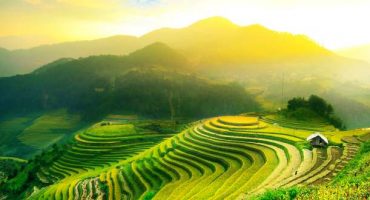 Vietnam schafft Visumspflicht für Kurzreisen ab