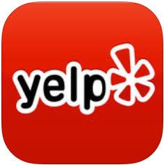 yelp-app