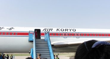 Die schlechtesten Airlines der Welt