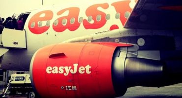 EasyJet schafft Handgepäckgarantie ab