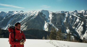 Guidefinder findet Ihren Guide