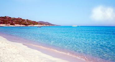 Die schönsten Strände Korsikas