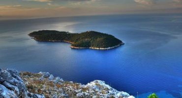 7 kroatische Inseln für jeden Urlaubertyp