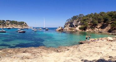 Mallorca-Urlaub lässt zu wünschen übrig
