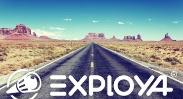 Komfortable Reiseplanung mit Exploya