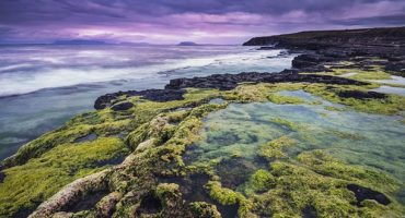 10 Stationen für Ihre Irland-Rundreise