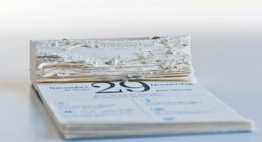 Brückentage 2016: So Sparen Sie an Urlaubstagen
