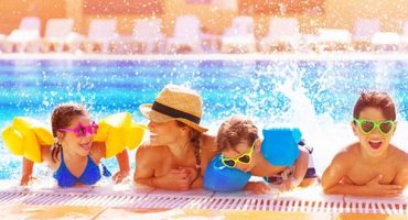 TripAdvisor für Kinder