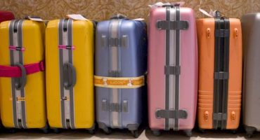 So viel verdienen Airlines mit Zusatzgebühren