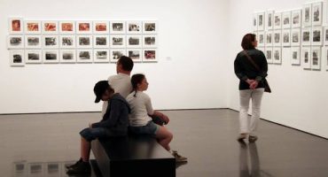 Tipps für den Museumsbesuch mit Kindern