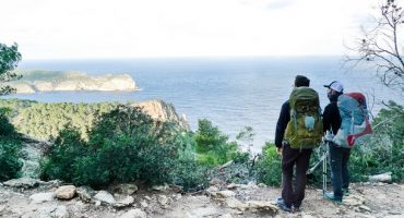 Mallorca wünscht sich mehr Winterurlauber