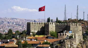 Was Türkei-Reisende jetzt wissen müssen