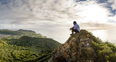Lonely Planet wählt Top-Reiseziele 2016