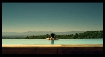 WTO kürt die besten Tourismus-Werbevideos 2015