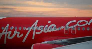 AirAsia verkauft 3-Euro-Flüge