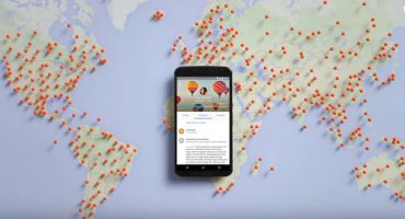 Google Maps belohnt Local Guides