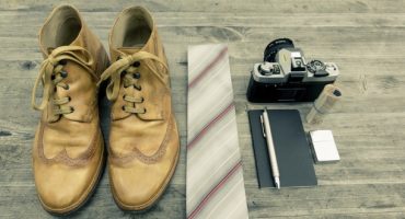“Hipster-Reisen” liegen im Trend