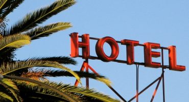 Marriott plant größte Hotelkette der Welt