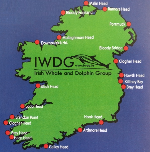 karte-walbeobachtung-irland