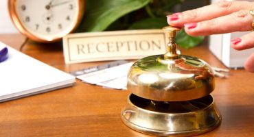 Diese Service-Pannen nerven den Hotelgast