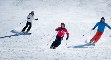 Skipässe 2015/2016 im Preisvergleich