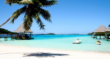 Tahiti setzt auf „Smart Tourism“