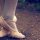 Ballettschuhe