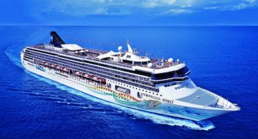 Norwegian Cruise Line mit neuem All-Inclusive-Angebot