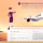 Qatar Airways Gewinnspiel