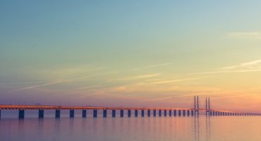 Schweden führt Passkontrollen ein