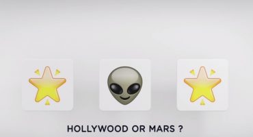 #EmojiSearch: Hotelwahl per Emoji