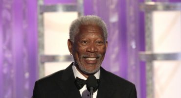 Morgan Freeman leiht Navi die Stimme