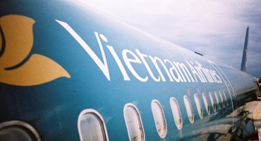 Die unsichersten Airlines 2016
