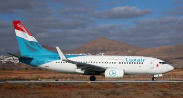 eDreams-Umfrage: Die besten Airlines der Welt