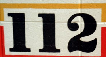 Indien führt 112 als Notrufnummer ein
