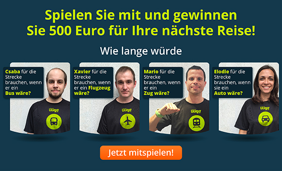 fragen-gewinnspiel