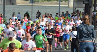 Das ist die Auflösung unseres Halbmarathon-Gewinnspiels