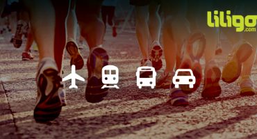 Gewinnen Sie 500 € für Ihre nächste Reise!