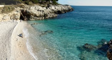 In Kroatien zahlen Urlauber mehr als Einheimische