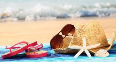 Macht Urlaub dumm?